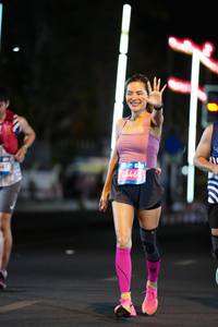 BIB: 
                            <button type="button" onclick="openModal(23068705)" class="btn btn-primary btn-sm float-right btn-popup" data-toggle="modal" data-target=".modal-high-quality">
                        <i class="fas fa-shopping-cart"></i> Add to Cart
                    </button>
                                            <button type="button" onclick="isThisMe(23068705, true)" class="btn btn-success btn-sm float-right btn-popup btn-isme hidden" data-toggle="tooltip" data-placement="bottom" title="นี่คือรูปของคุณใช่ไหม คลิกที่นี่เพื่อเอาเข้าอัลบั้ม">
                        <i class="fas fa-plus"></i> Add to album
                    </button>
                    <button type="button" onclick="isThisMe(23068705, false)" class="btn btn-warning btn-sm float-right btn-popup btn-isnotme hidden">
                        <i class="fas fa-ban"></i> Remove from album
                    </button>